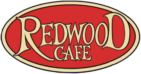 REDWOOD CAFE