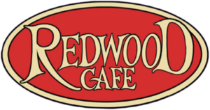 Redwood Cafe