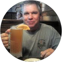 Bryan MacIntyre profile picture