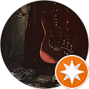 Ian “IanL” Lamson profile picture