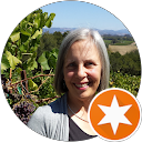 Claudia Theis profile picture