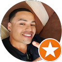 Daniel Maldonado profile picture