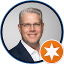 Noam Blit profile picture