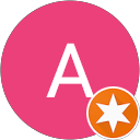 Allezmoy B. profile picture