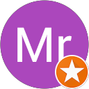 Mr Free profile picture