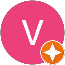 Val Pinola profile picture