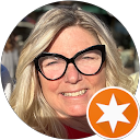 R Clark profile picture