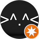 JX A profile picture