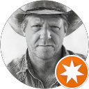 John Rodgers profile picture